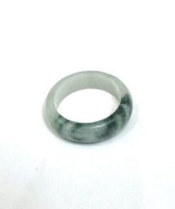 Ngọc đã chế tác
