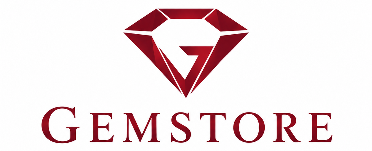 Gemstore